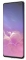 Samsung Galaxy S10+ G9750 8/512Gb SDM 855