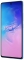 Samsung Galaxy S10 Lite SM-G770F/DSM 6/128GB