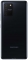 Samsung Galaxy S10 Lite SM-G770F/DSM 6/128GB
