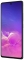 Samsung Galaxy S10 Lite SM-G770F/DSM 6/128GB