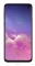 Samsung Galaxy S10e G9700 6/128Gb Dual SIM Snapdragon 855