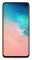 Samsung Galaxy S10e G9700 6/128Gb Dual SIM Snapdragon 855