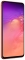 Samsung Galaxy S10e SM-G970U1 6/128GB Single SIM Snapdragon 855