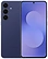 Samsung Galaxy S25 FE SM-S731B 8/256GB