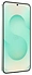 Samsung Galaxy S25+ SM-S936N 12/256GB