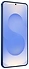 Samsung Galaxy S25+ SM-S936N 12/256GB