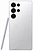 Samsung Galaxy S25 Ultra SM-S938N 12/1024GB