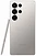 Samsung Galaxy S25 Ultra SM-S938N 12/1024GB