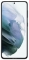 Samsung Galaxy S21 5G SM-G991B 8/256GB