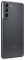 Samsung Galaxy S21 5G SM-G991B 8/256GB