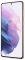 Samsung Galaxy S21+ 5G SM-G996B 8/256GB