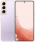 Samsung Galaxy S22+ 5G SM-S906B/DS 8/128GB