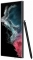Samsung Galaxy S22 Ultra 5G SM-S9080 12/256GB