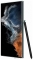 Samsung Galaxy S22 Ultra 5G SM-S908N 12/256GB
