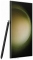 Samsung Galaxy S23 Ultra SM-S918U1 12/256GB
