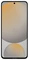 Samsung Galaxy S24 FE SM-S721B 8/256GB