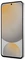 Samsung Galaxy S24 FE SM-S721B 8/256GB