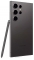 Samsung Galaxy S24 Ultra SM-S9280 12/1024GB
