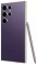 Samsung Galaxy S24 Ultra SM-S928B 12/512GB
