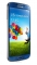 Samsung Galaxy S4 32Gb GT-I9500