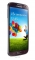 Samsung Galaxy S4 32Gb GT-I9500