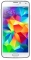 Samsung Galaxy S5 16Gb SM-G900H