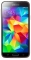 Samsung Galaxy S5 16Gb SM-G900H