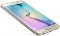 Samsung Galaxy S6 Edge 128Gb SM-G925