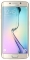 Samsung Galaxy S6 Edge 32Gb SM-G925F