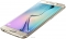 Samsung Galaxy S6 Edge 32Gb SM-G925F