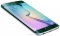 Samsung Galaxy S6 Edge 32Gb SM-G925F