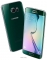 Samsung Galaxy S6 Edge 32Gb SM-G925F