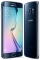 Samsung Galaxy S6 Edge+ 32Gb SM-G928C