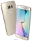 Samsung Galaxy S6 Edge 64Gb SM-G925