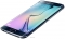 Samsung Galaxy S6 Edge+ 64Gb