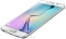 Samsung Galaxy S6 Edge+ Duos 32Gb SM-G9287