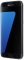 Samsung Galaxy S7 Edge 32Gb SM-G935FD