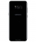 Samsung Galaxy S8+ 64GB SM-G955FD