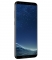 Samsung Galaxy S8+ 64GB SM-G955FD