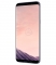 Samsung Galaxy S8+ 64GB SM-G955F