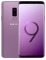 Samsung Galaxy S9+ 128Gb Exynos 9810