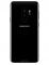 Samsung Galaxy S9+ 128Gb Exynos 9810