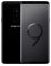 Samsung Galaxy S9+ 128Gb Exynos 9810