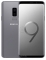 Samsung Galaxy S9+ 256Gb Exynos 9810