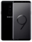 Samsung Galaxy S9+ Dual SIM 256Gb Snapdragon 845