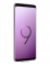 Samsung Galaxy S9 Single SIM 64Gb Snapdragon 845