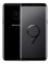 Samsung Galaxy S9 Single SIM 64Gb Snapdragon 845