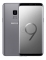 Samsung Galaxy S9 Single SIM 64Gb Snapdragon 845