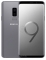 Samsung Galaxy S9+ Single SIM 64Gb Snapdragon 845