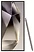 Samsung Galaxy S24 Ultra SM-S928N 12/512GB